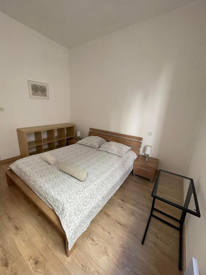 Cosy Nid Douillet Au Coeur Du Centre Ville De Perpignan Zewnętrze zdjęcie